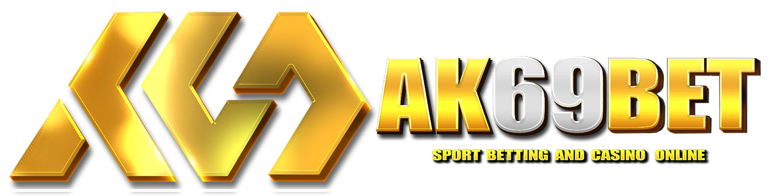 AK69BET ทางเข้าเว็บตรงอันดับ 1 สล็อตแตกหนัก บาคาร่าสด บอลค่าน้ำดี ครบจบในที่เดียว